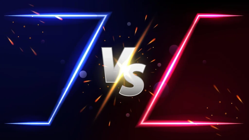 stocks vs bonds
