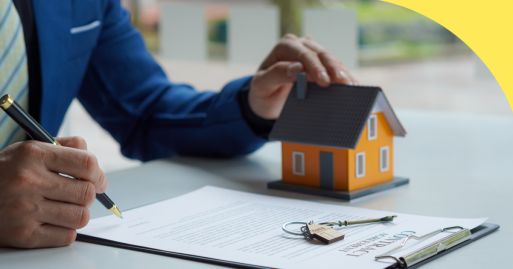 RWA investment trend