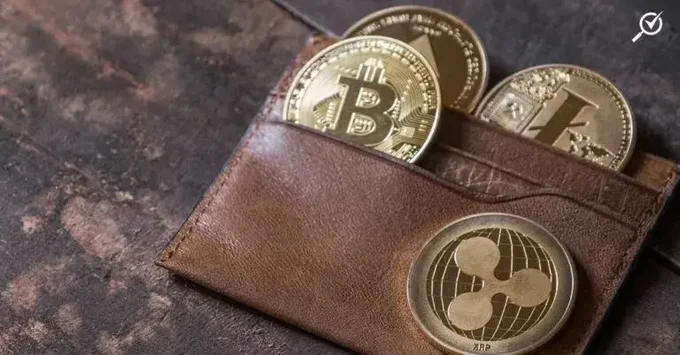tokenized stocks