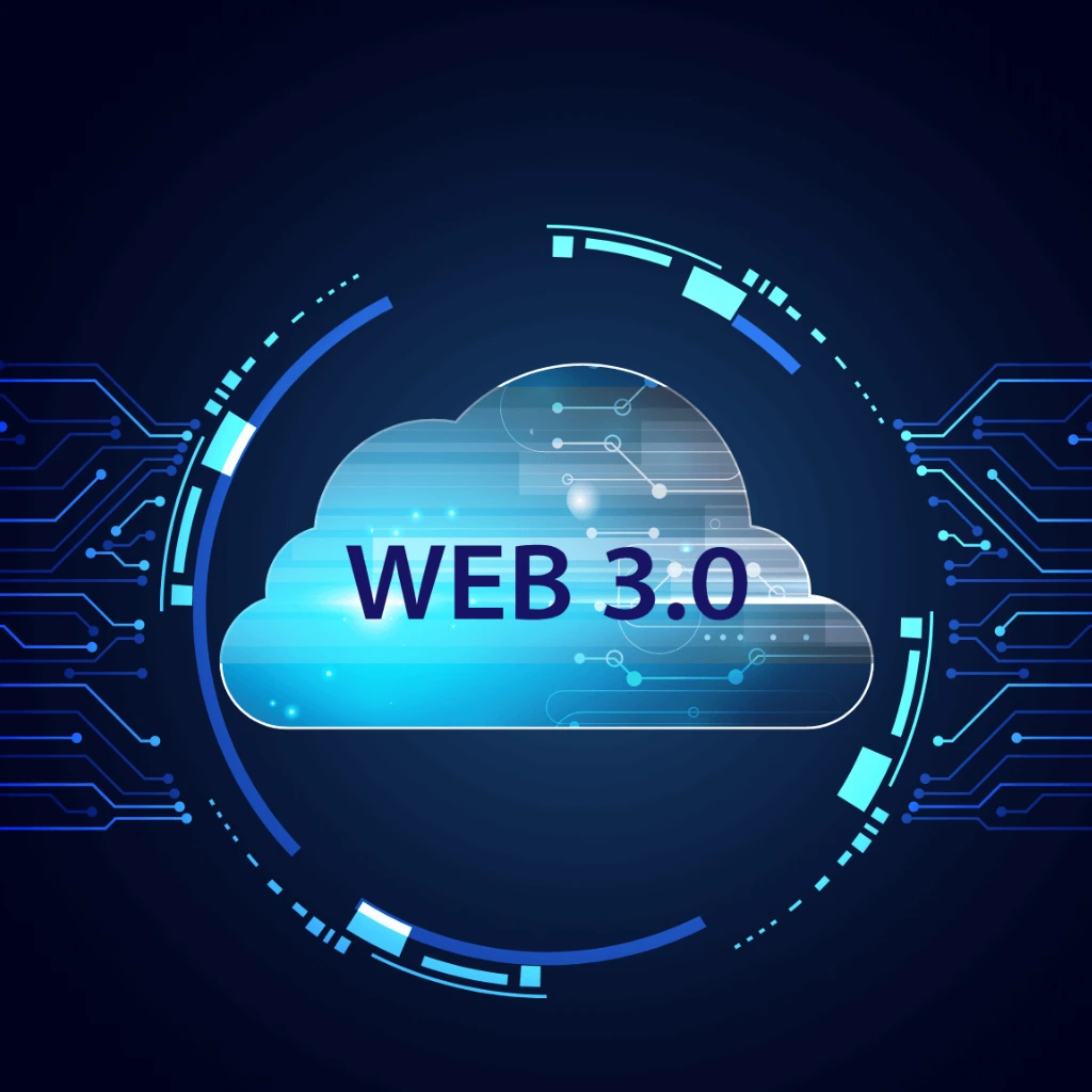 Web3.0