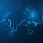 Why the RWA Investment Trend is Winning Over Investors Right Now: A Beginner’s Guide
