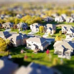 Can You Really Buy Real Estate with USDT? Here’s What You Need to Know