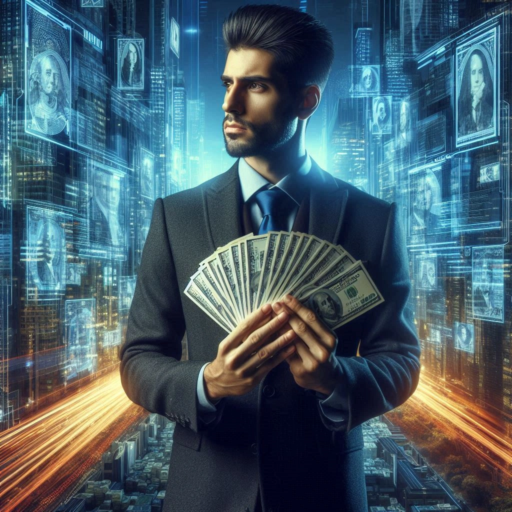 dollar-cost averaging vs lump sum