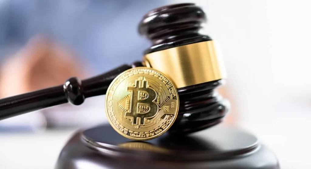 Bitcoin Halving Impact