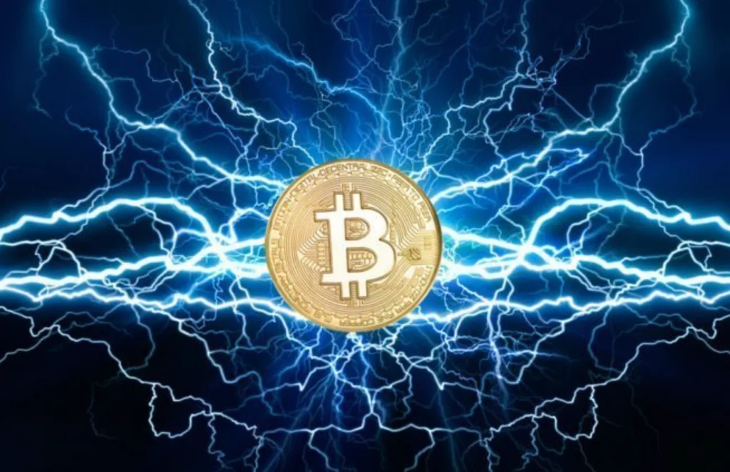 Lightning Network