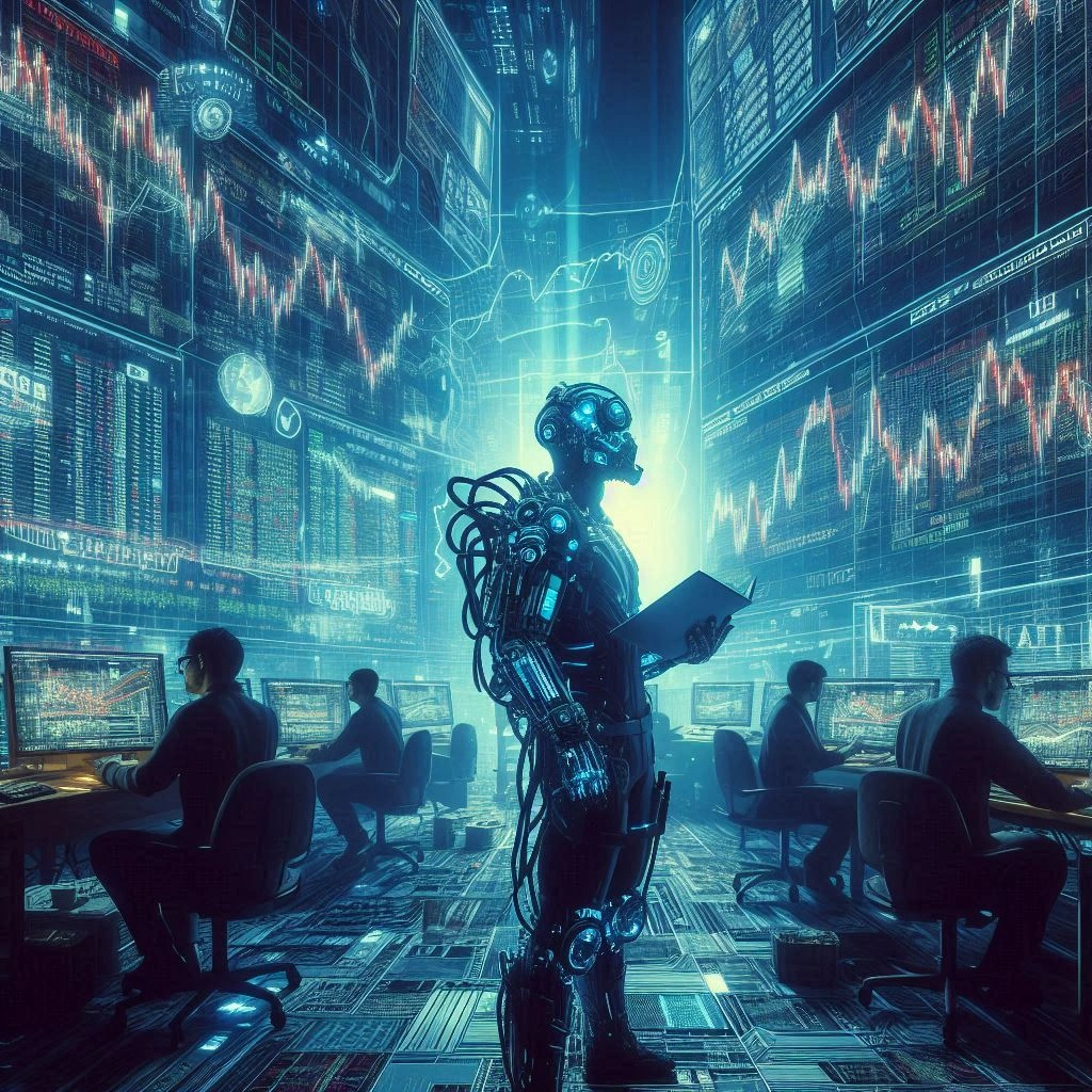 investor