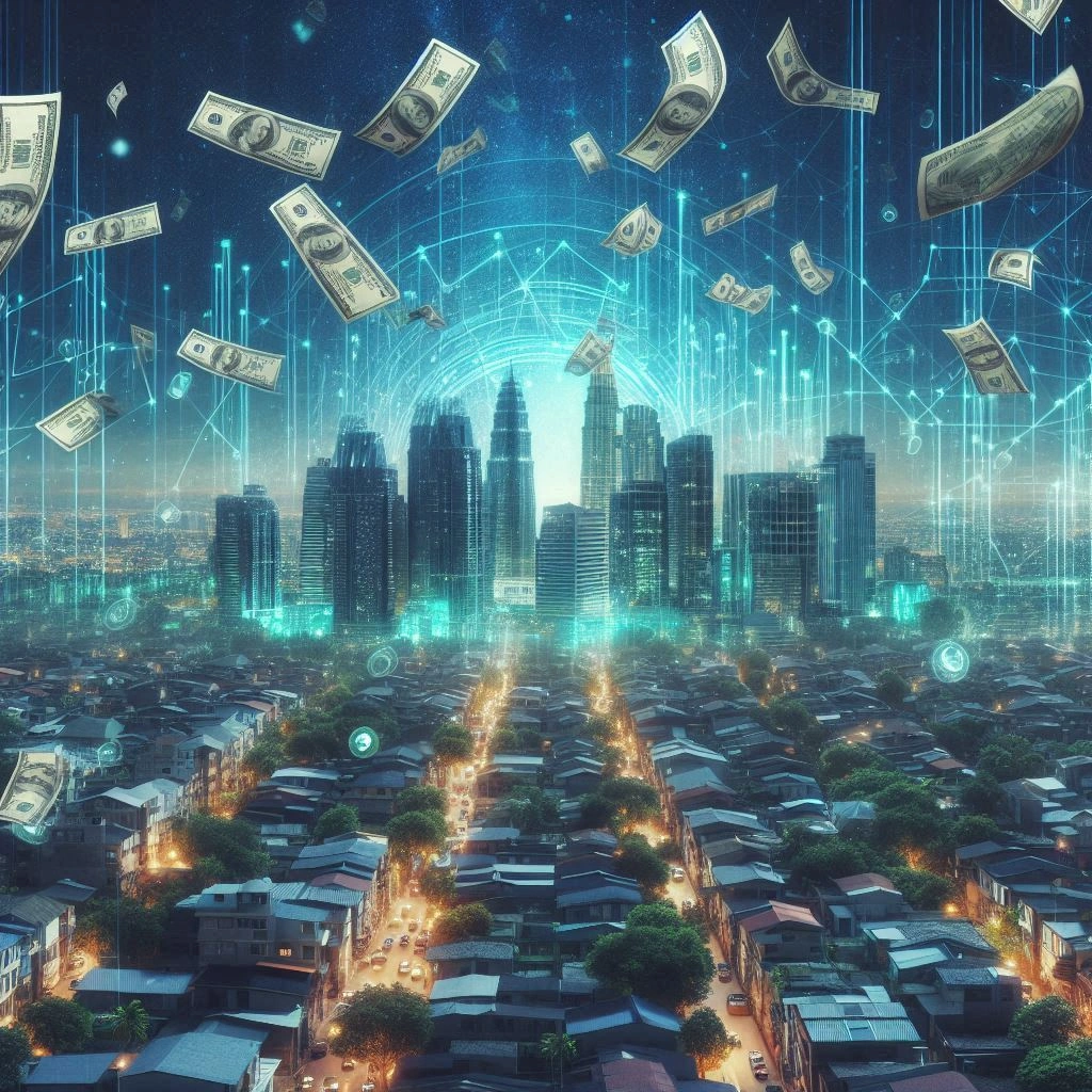 REITs investment