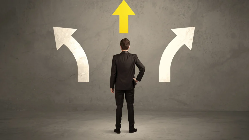 Choice