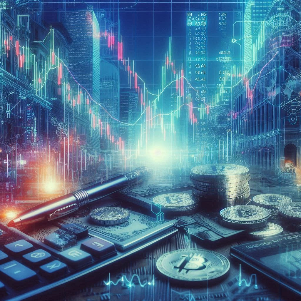 Market Trend Analysis