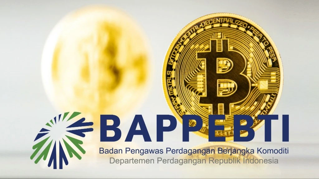 Digital Gold Indonesia