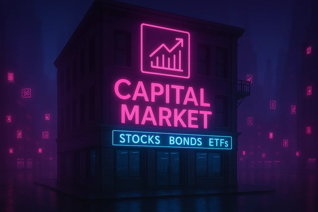 RWA liquidity