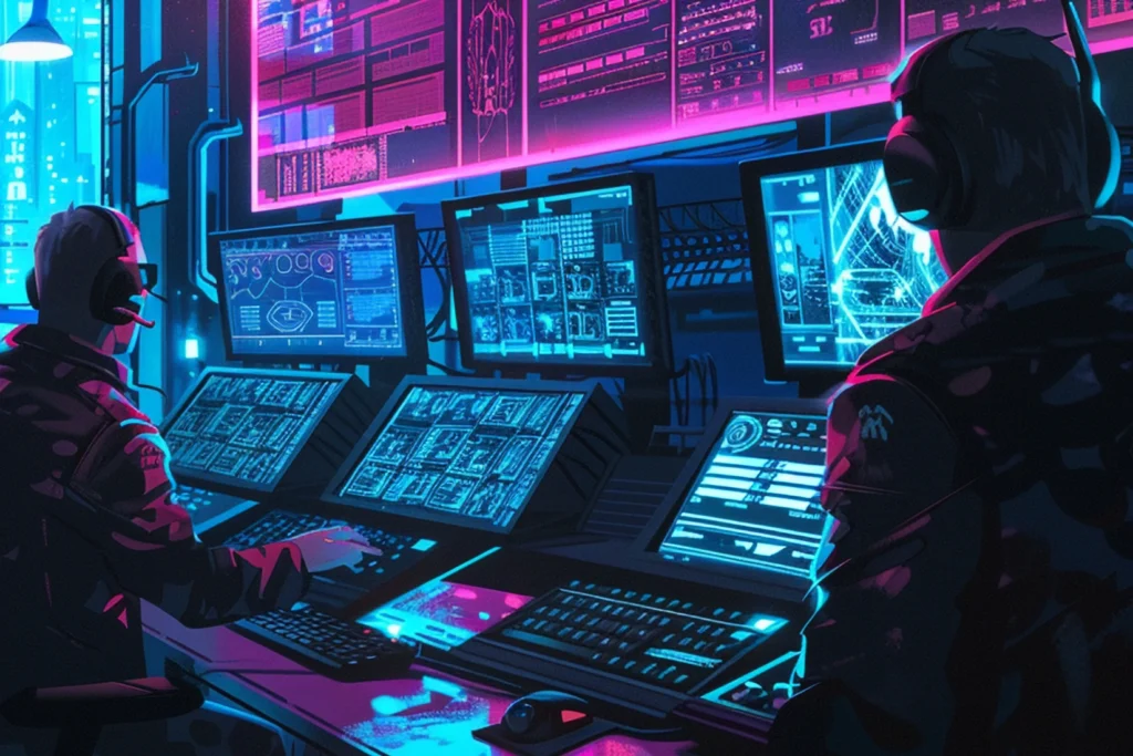 Blockchain in Finance