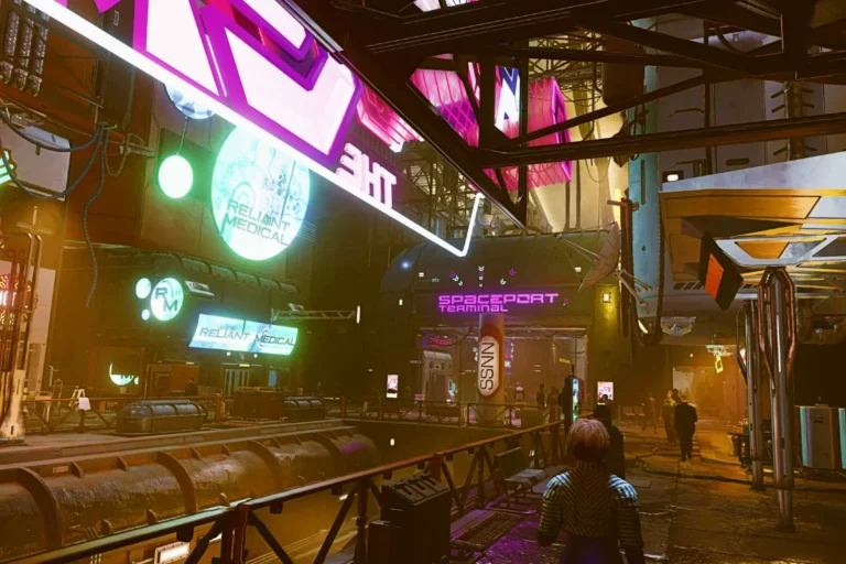 Digital Gold Indonesia