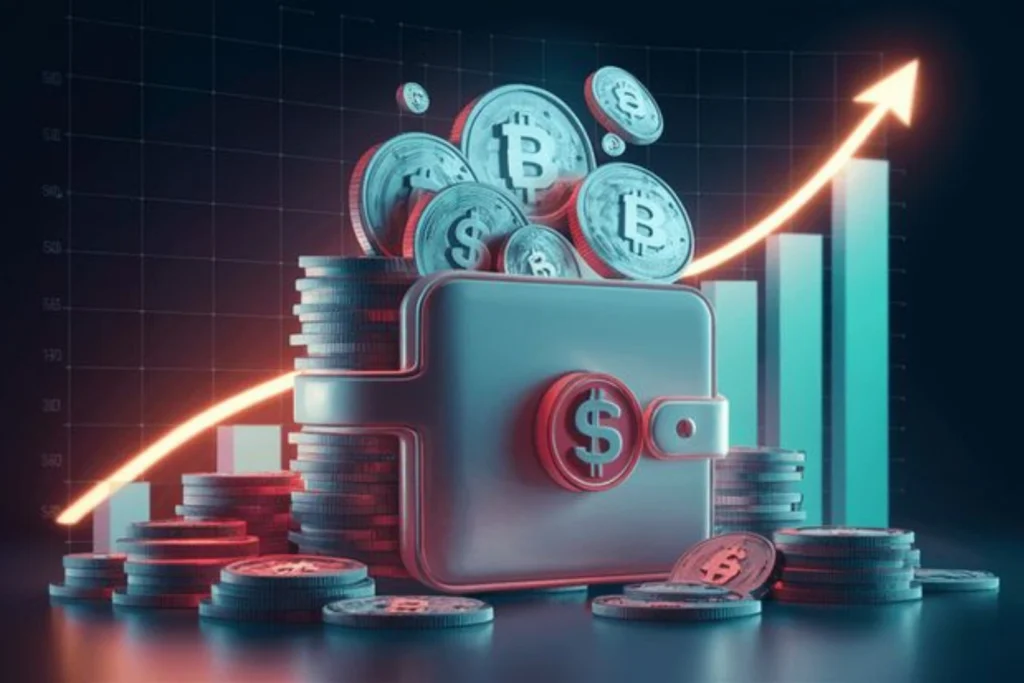 ewallet
