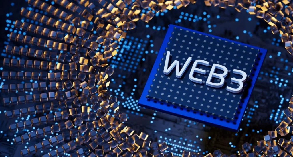 Web3 Explained