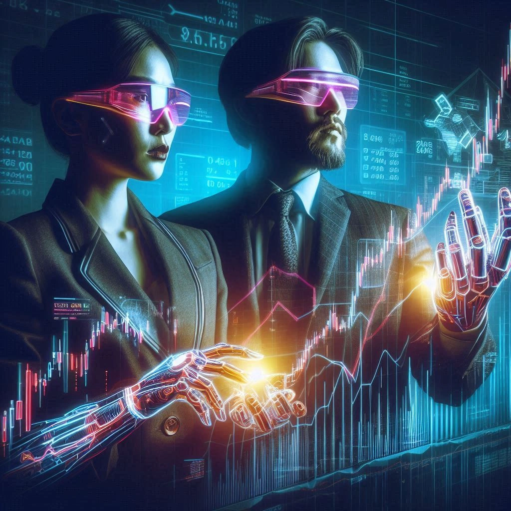 investors