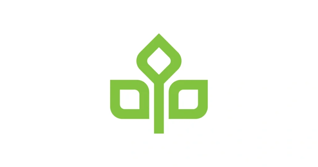bareksa