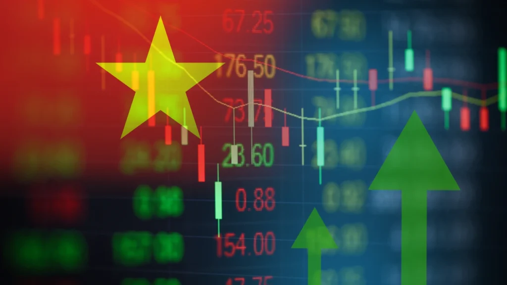 Forex Vietnam