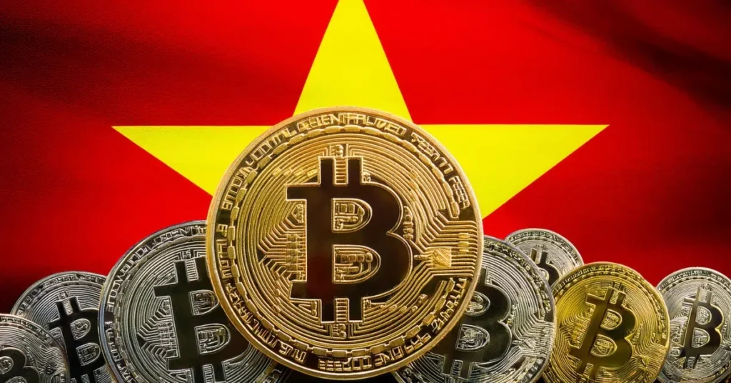 Bitcoin 2025