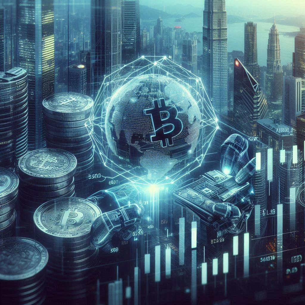 market