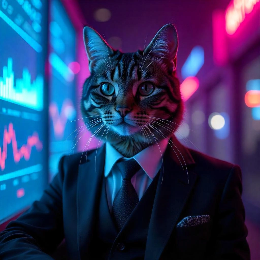 index funds