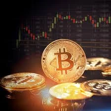 Crypto Trends in Thailand 2025