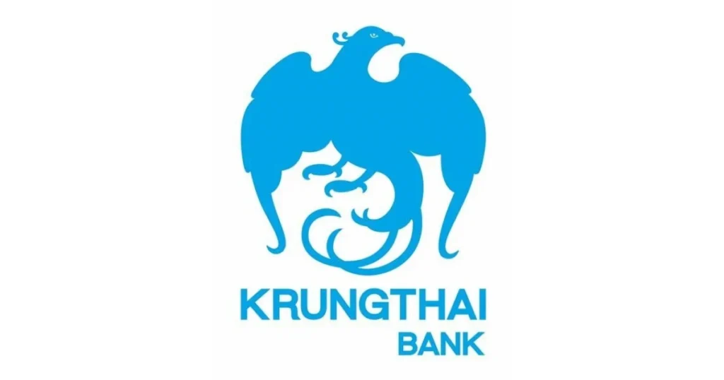 Best Forex Apps for Thai Users