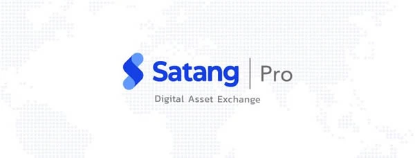 Is crypto trading legal in Thailand