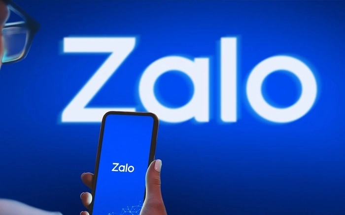 Zalo