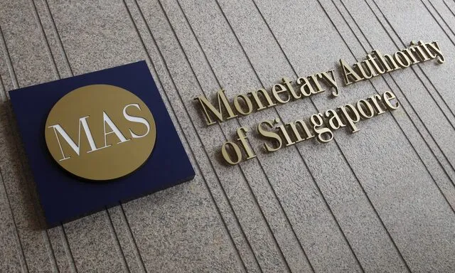MAS