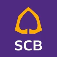 Is crypto trading legal in Thailand