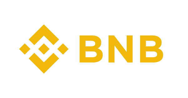 Crypto E-Commerce Thailand