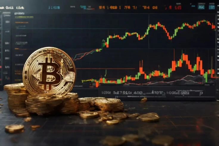 Best Crypto Wallet Singapore