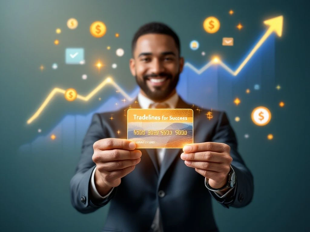 MAS crypto regulations