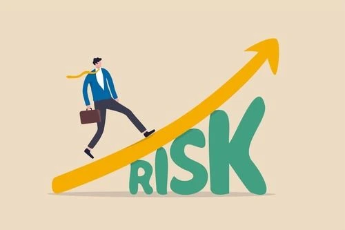 Risk