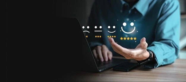 retail users
