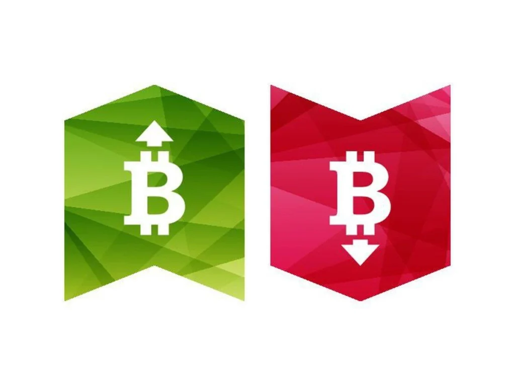 Bitcoin futures SGX