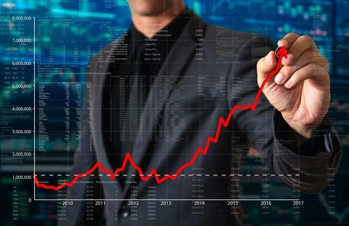 investor