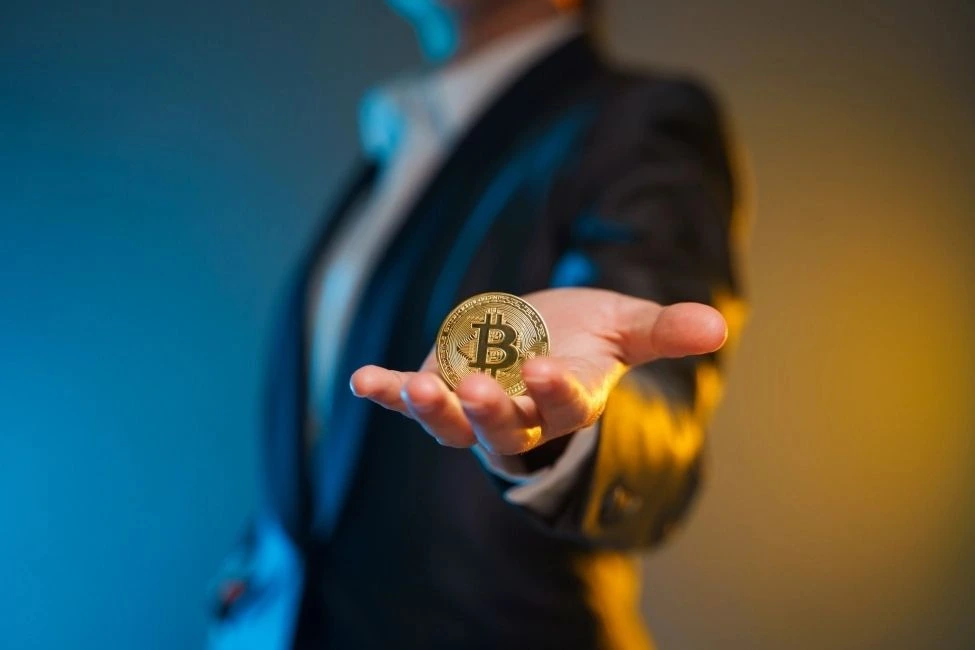 MAS crypto regulations
