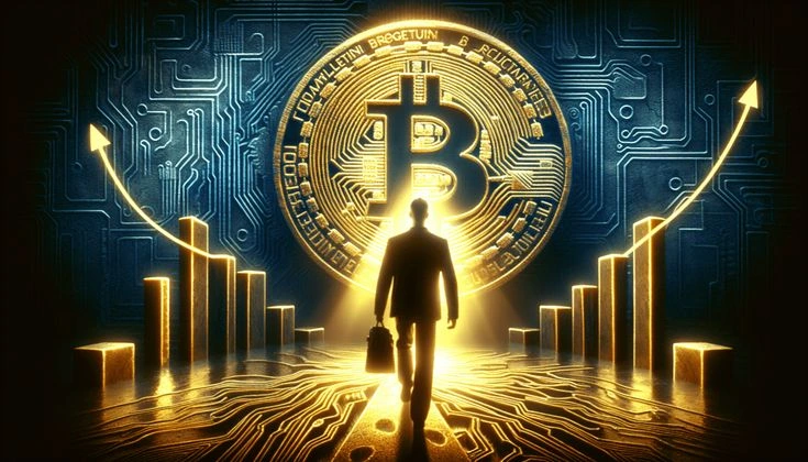 Ethereum vs Bitcoin Singapore