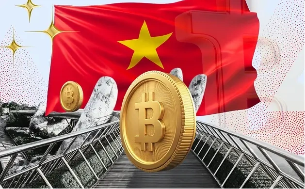 Vietnam