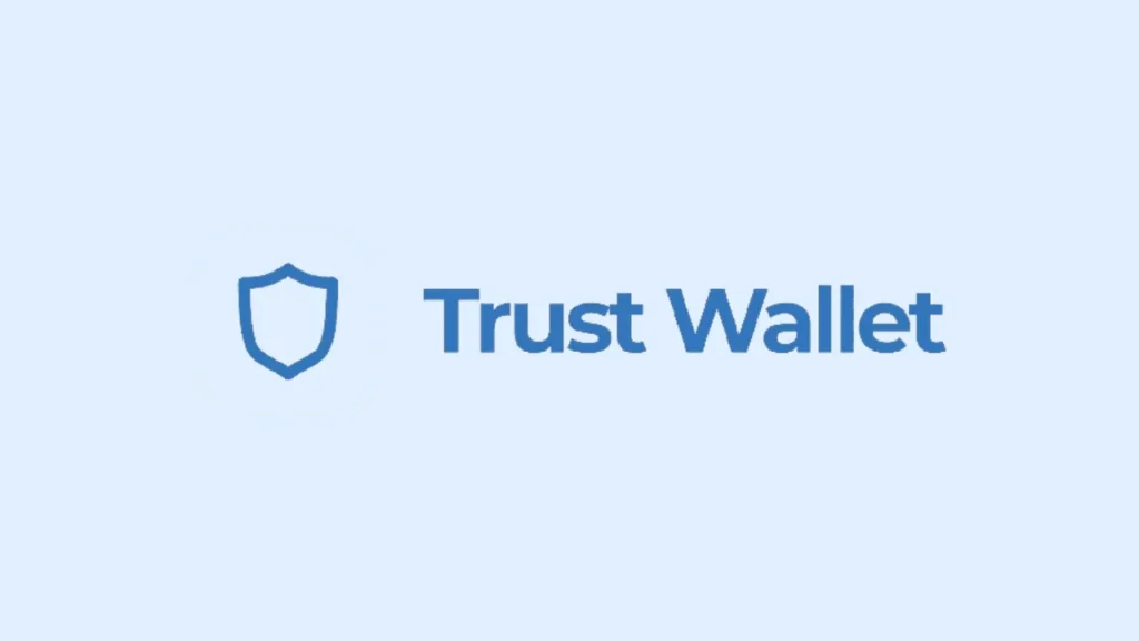 Best Crypto Wallet Thailand