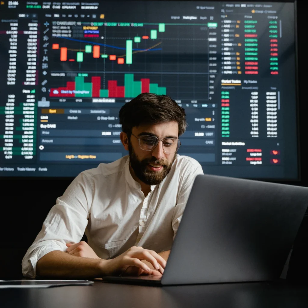 Tax on Crypto in Thailand