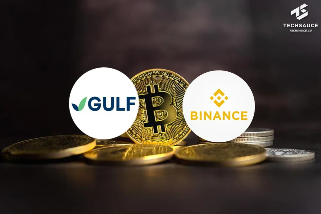 What is the best crypto exchange in Thailand