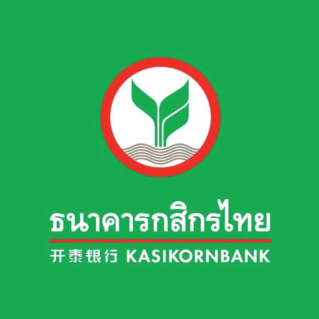 Is crypto trading legal in Thailand