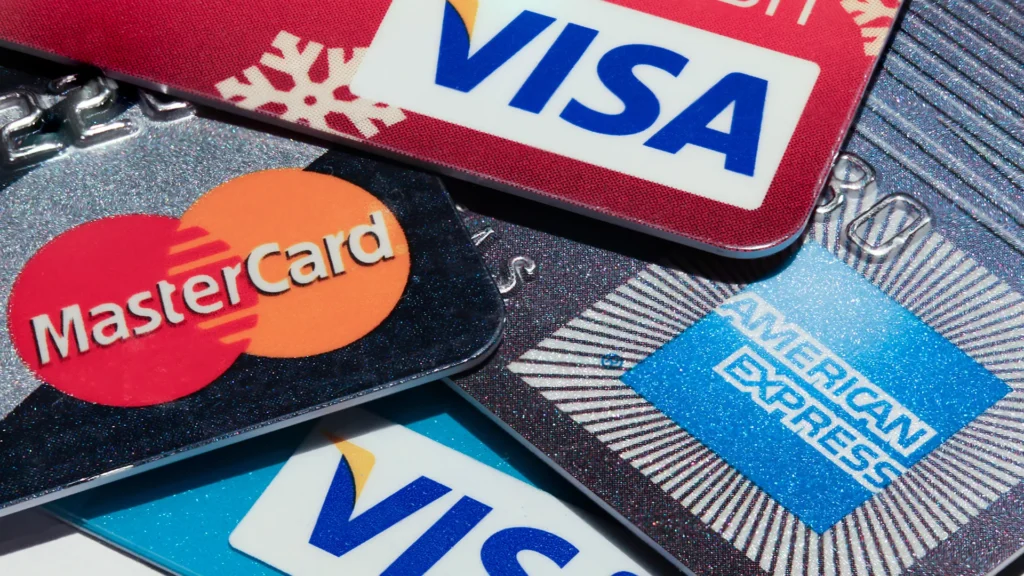 Crypto Payments Thailand