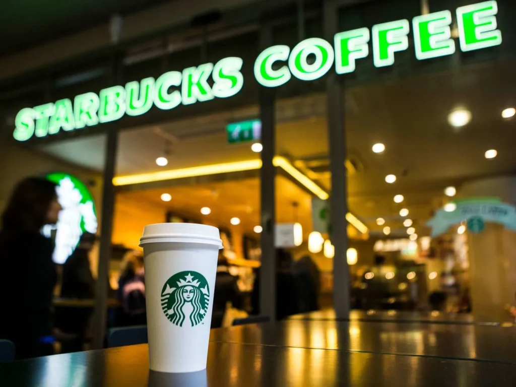 Crypto-Friendly Places in Thailand