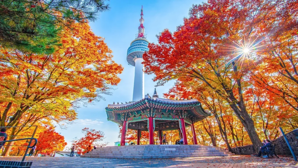 What is the best crypto exchange in Thailand