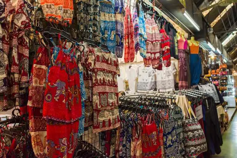 AI Crypto Trading Thailand