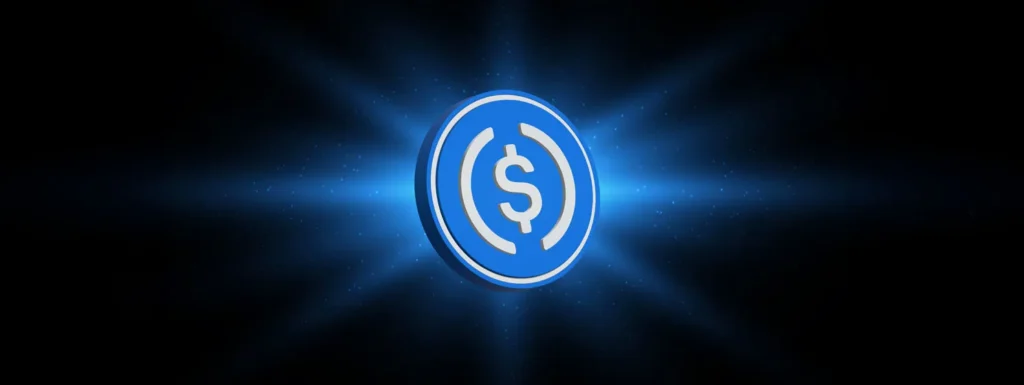 Stablecoin Thailand 2025